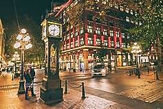 location img 1